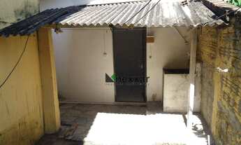 Imagem 3: Casa com 2 dormitórios à venda, 161 m² por R$ 780.000,00 - Vila São José - Valinhos/SP