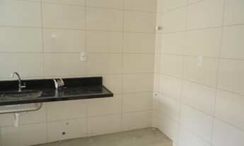 Imagem 3: Apartamento para Venda em Belo Horizonte, Sagrada Família, 3 dormitórios, 1 suíte, 3 banhe