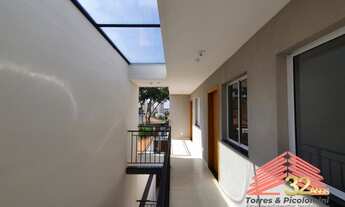 Imagem 7: SÃO PAULO - Apartamento Padrão - VILA EMA