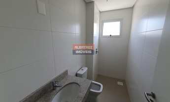 Imagem 5: Cobertura para Venda em Florianópolis, Itacorubi, 3 dormitórios, 1 suíte, 3 banheiros, 2 v