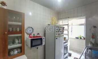 Imagem 6: Porto Alegre - Apartamento Padrão - Auxiliadora