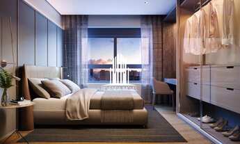 Imagem 3: Apartamento 3 dormitórios em Perdizes