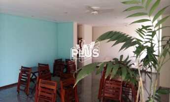 Imagem 6: Apartamento em Sorocaba bairro Centro