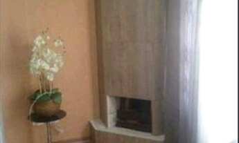 Imagem 2: Sobrado com 4 dormitórios à venda, 320 m² por R$ 800.000,00 - Água Verde - Curitiba/PR