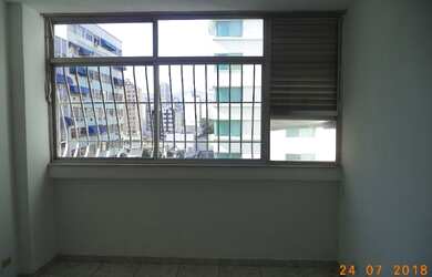 Imagem 6: Apartamento para aluguel e venda com 70 metros quadrados com 2 quartos em Icaraí - Niterói