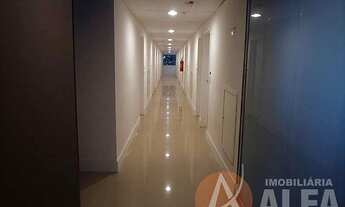 Imagem 4: Studio com 26 m² - Ed. New Studio Granja Viana - Granja Viana - Cotia/SP