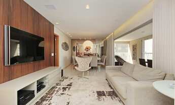 Imagem: NOVA LIMA - Apartamento Padrão - Vila da