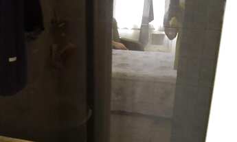 Imagem 7: Apartamento com 3 dormitórios à venda, 90 m² por R$ 800.000,00 - Icaraí - Niterói/RJ