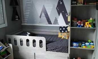 Imagem 5: Casa à venda no bairro Wanel Ville - Sorocaba/SP