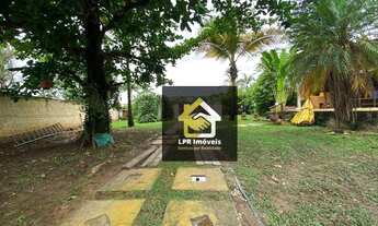 Imagem 6: Chácara com 3 dormitórios à venda, 1000 m² por R$ 790.000,00 - Balneário Riviera - America