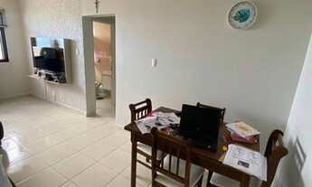 Imagem 2: APARTAMENTO TUPI - PRAIA GRANDE SP