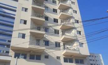 Imagem 2: Apartamento Residencial para locação, Bairro inválido, Cidade inexistente - AP0096