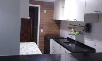 Imagem 4: JCI - Rua 15, São Bento, Linda casa 4 qts (2 suítes), piscina churr Itaipuaçu