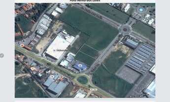 Imagem 1: Oportunitade!! área comercial ao lado do Plaza Shopping em Itu!!