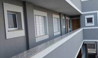 Imagem 3: APARTAMENTO NA REGIÃO DA PENHA COM 1 DORM A 500 METROS DO METRO