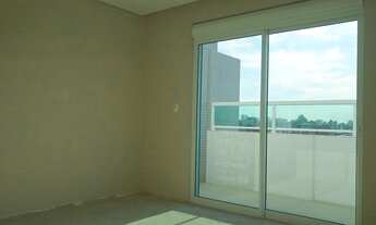 Imagem 5: COBERTURA NO ALTO DA GLORIA !!03 QUARTOS 02 SUÍTES!! 03 VAGAS