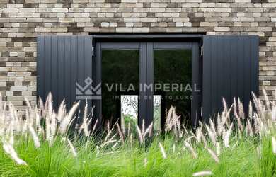 Imagem 6: Ótimo imóvel à venda no Condomínio Haras Larissa!