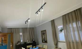 Imagem 5: Casa para venda Veronique Mossoró