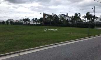 Imagem 4: Pelotas - Terreno Padrão - Laranjal