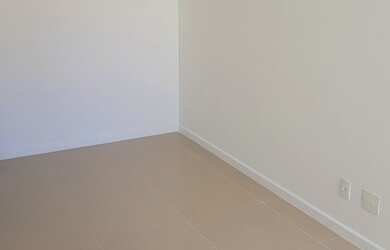 Imagem 5: Apartamento de 156 metros quadrados no bairro Botafogo com 3 quartos