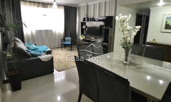 Imagem 2: Apartamento à venda Centro - Edifício Guarapari