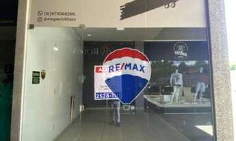 Imagem 3: Loja à venda, 18 m² por R$ 177.000,00 - Várzea - Lagoa Santa/MG