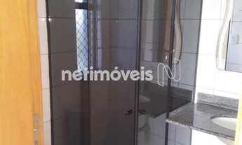 Imagem 5: Venda Apartamento 2 quartos Pituaçu Salvador