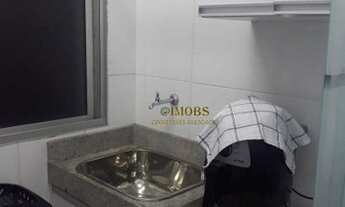 Imagem 6: LINDÍSSIMO COM ÓTIMA LOCALIZAÇÃO