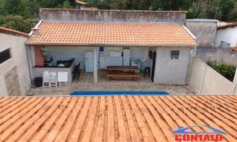 Imagem 3: Residencial - Broa