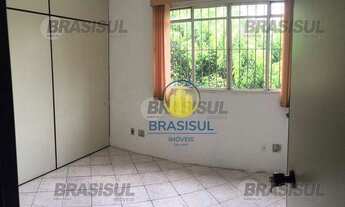 Imagem 6: Galpão para alugar, 500 m² por R$ 10.950,00 - Jardim Santo Antônio - São Paulo/SP