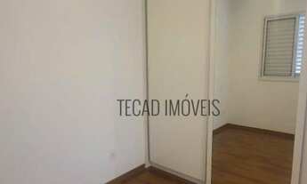 Imagem 7: Apartamento com 2 dormitórios à venda, 48 m² por R$ 735.000,00 - Consolação - São Paulo/SP