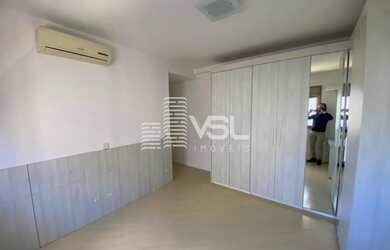 Imagem 6: Apartamento na beira mar de Florianópolis