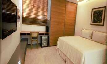 Imagem 7: RIO DE JANEIRO - RESIDENCIAL - LEBLON