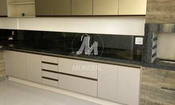 Imagem 3: Apartamento (tipo - padrao) 2 dormitórios, cozinha planejada, portaria 24 horas, em condom