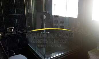 Imagem 3: Casa no Condomínio Portal da Concórdia