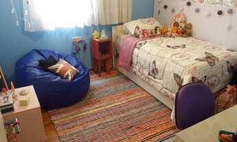 Imagem 5: Apartamento de 3 quartos à venda no Buritis