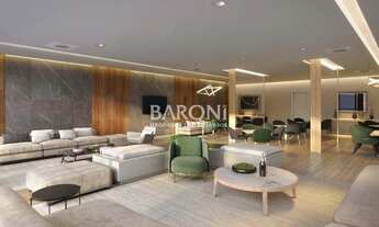 Imagem 5: São Paulo - Apartamento Padrão - Campo Belo