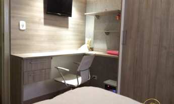 Imagem 5: Casa à venda no bairro Jardim Sorocaba Park - Sorocaba/SP