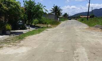 Imagem 6: Lote/Terreno para venda tem 250 metros quadrados em Balneario Yemar - Ilha Comprida - SP