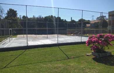 Imagem 2: Excelente apto 3 qts Fazendinha