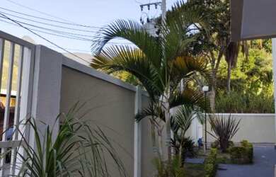 Imagem 5: Oportunidade em Corrêas - Excelente Apartamento de 2 quartos com vaga no Prado