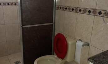 Imagem 6: Residencial - Cidade Jardim