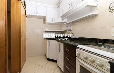 Imagem 3: PORTO ALEGRE - Padrão - Bom Jesus