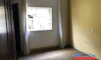 Imagem 7: Residencial - Vl Monteiro