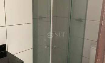 Imagem 7: S0715 - Sala para alugar com 32 m² por R$ 800/mês em Nova Parnamirim - Parnamirim/RN