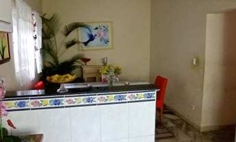 Imagem 7: Casa ampla em excelente localização no Jardim Morada do Sol - Indaiatuba - SP