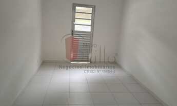 Imagem 7: Sobrado comercial para locação na Mooca