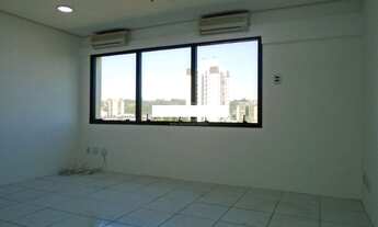 Imagem: Porto Alegre - Conjunto Comercial/Sala
