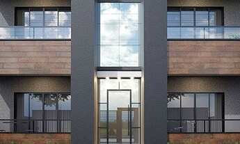 Imagem 3: NAVEGANTES - Apartamento Padrão - Meia Praia