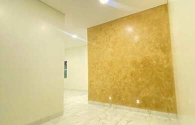 Imagem 2: Vendo excelente casa com 4 suites com Energia Solar Rua 3